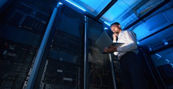 Datenraum & virtuelle Datenräume- wichtig für viele Unternehmen